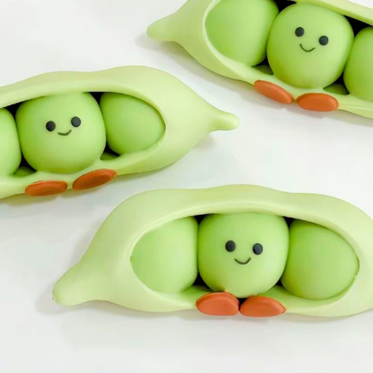 jellycat 造型水光肌饅頭工作坊