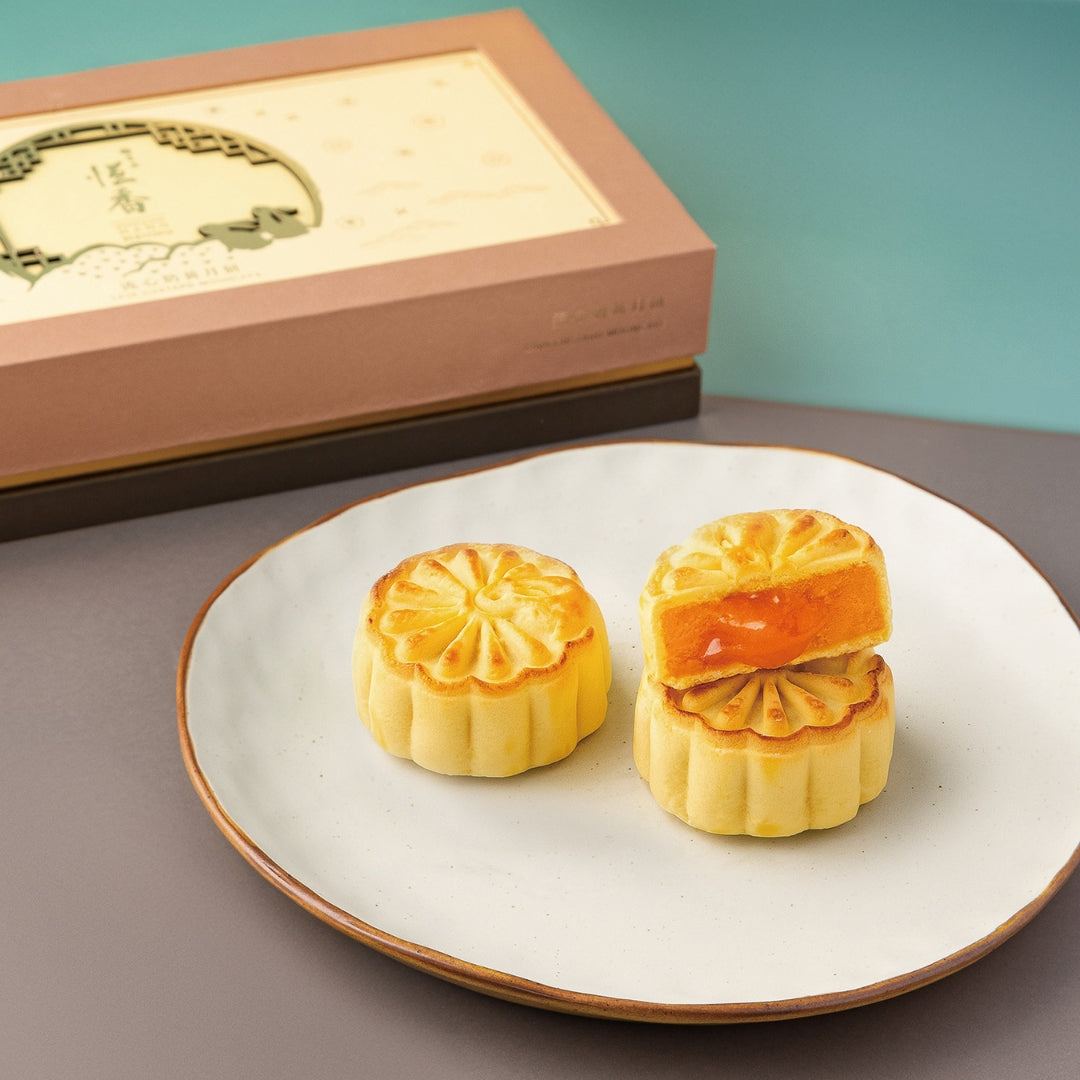 10.jpg__PID:3ec6131a-9d86-4ea5-812f-3d619a823ee9